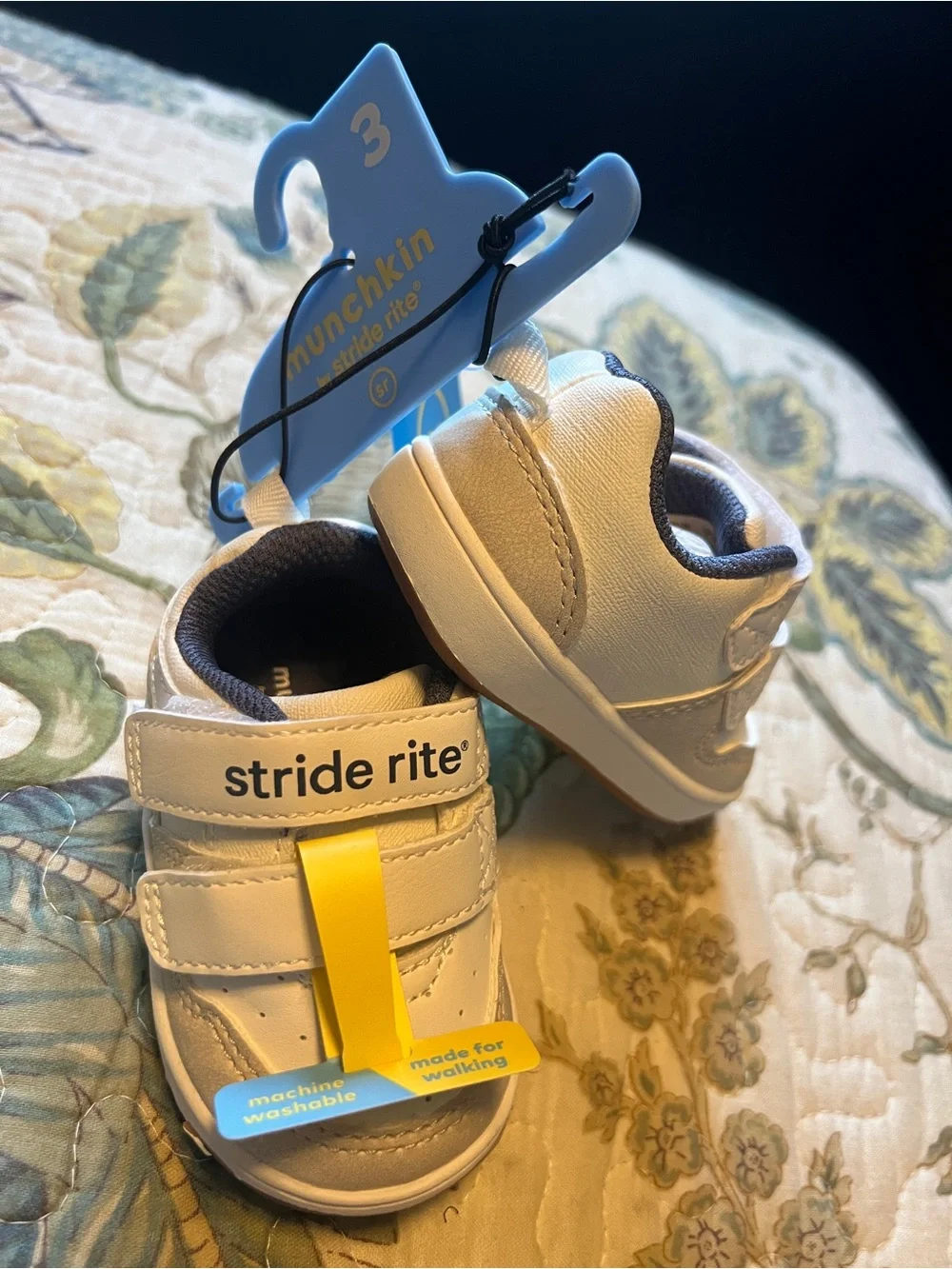 Stride Rite brand new